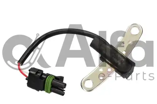 импулсен датчик, колянов вал Alfa e-Parts AF05312