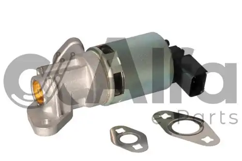 AGR-Клапан Alfa e-Parts AF08496
