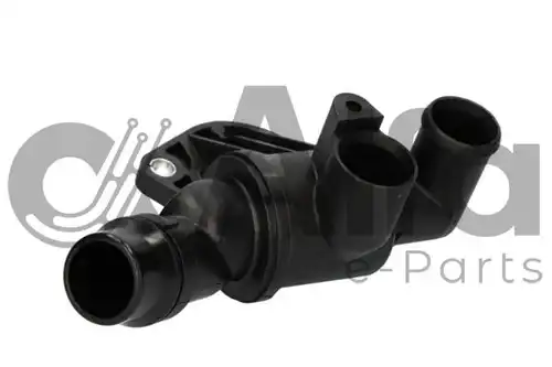 фланец за охладителната течност Alfa e-Parts AF12286