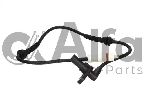 датчик, обороти на колелото Alfa e-Parts AF12353