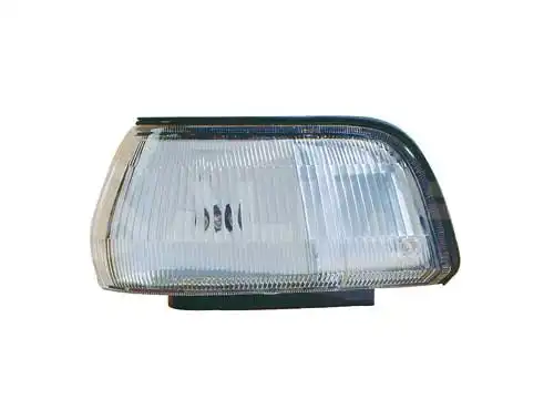 мигачи ALKAR 1901261