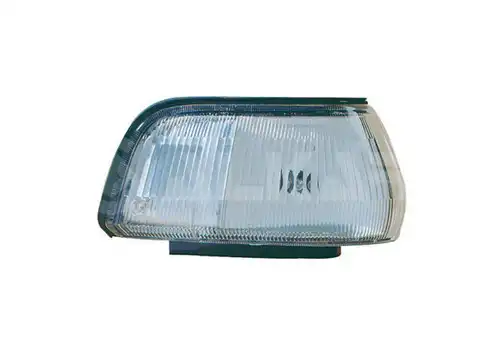 мигачи ALKAR 1902261