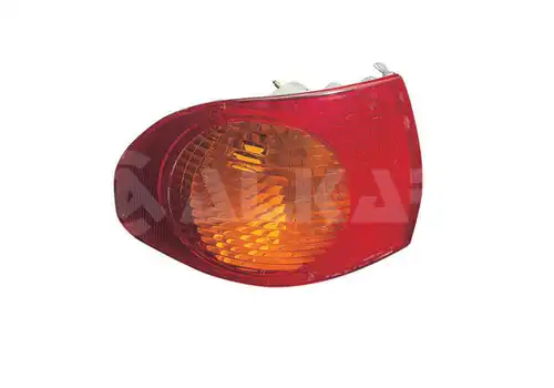 задни светлини ALKAR 2201262