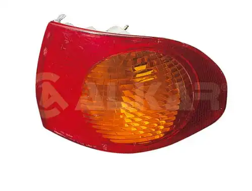 задни светлини ALKAR 2202262