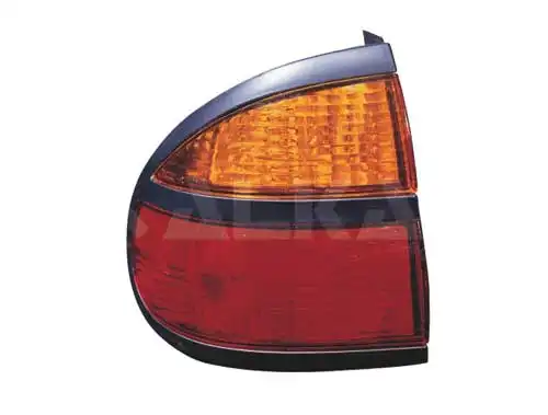 задни светлини ALKAR 2205225