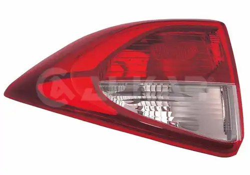 задни светлини ALKAR 2211632