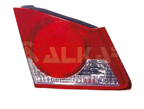 задни светлини ALKAR 2211945