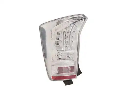задни светлини ALKAR 2212029