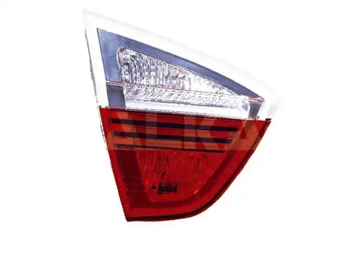 задни светлини ALKAR 2212843
