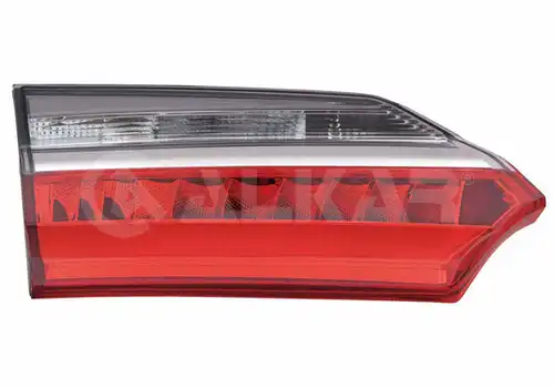 задни светлини ALKAR 2245034