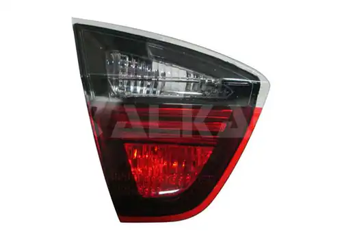 задни светлини ALKAR 2265843