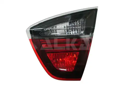 задни светлини ALKAR 2266843