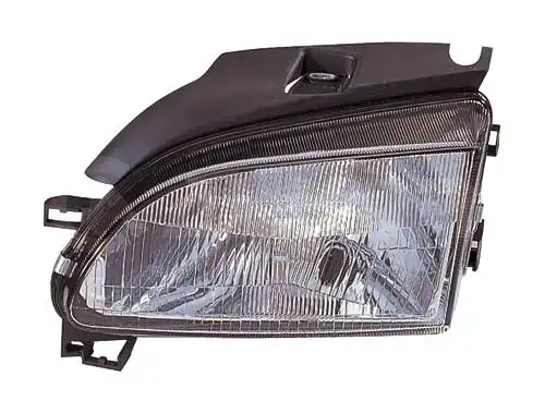 главен фар ALKAR 2741069