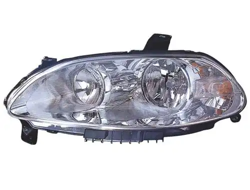 главен фар ALKAR 2742497