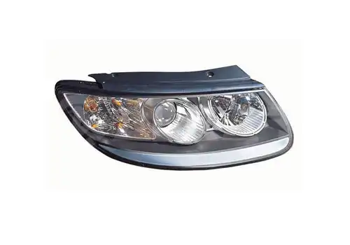 главен фар ALKAR 2742579