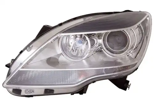 главен фар ALKAR 2745706