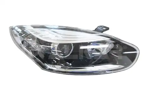 главен фар ALKAR 2746228