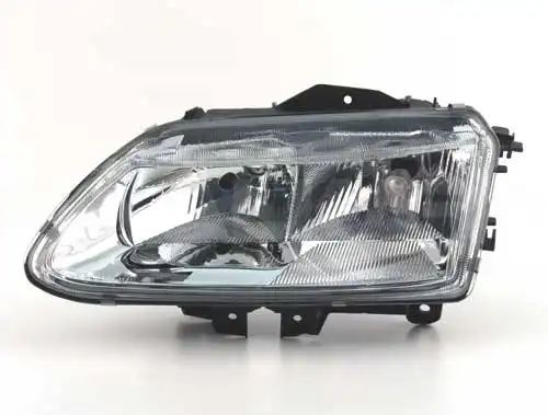 главен фар ALKAR 2751368
