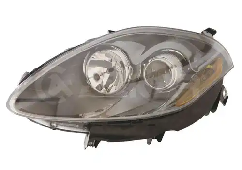 главен фар ALKAR 2751497