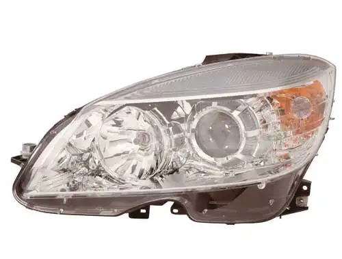 главен фар ALKAR 2752561