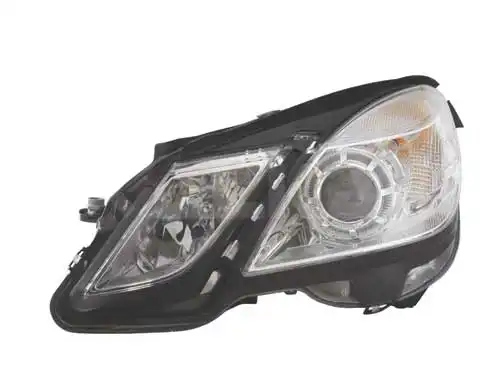 главен фар ALKAR 2755561