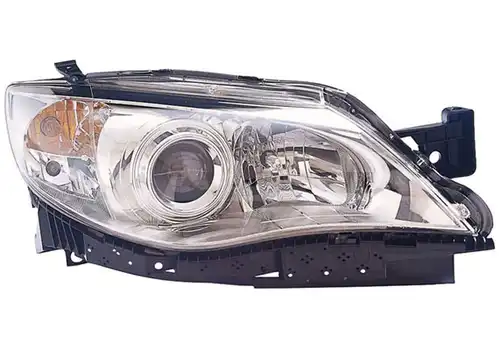 главен фар ALKAR 2764998