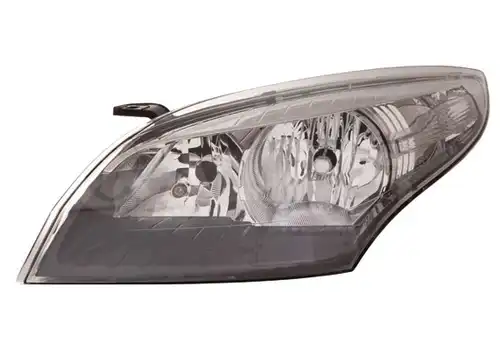 главен фар ALKAR 2766228