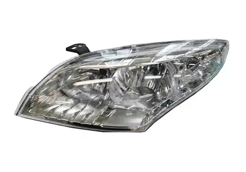 главен фар ALKAR 2767228