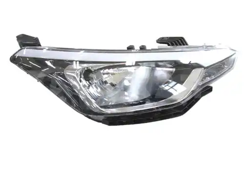 главен фар ALKAR 2772581