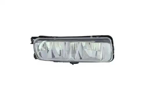 фар за мъгла ALKAR 2922051