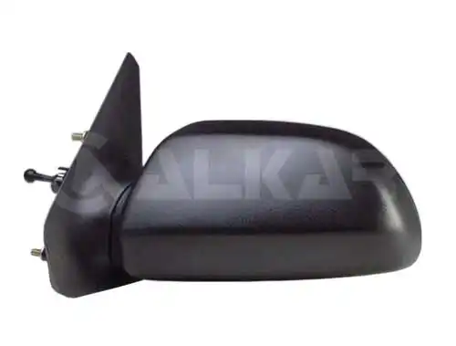 външно огледало ALKAR 6101217