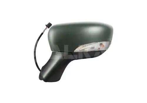 външно огледало ALKAR 6125178