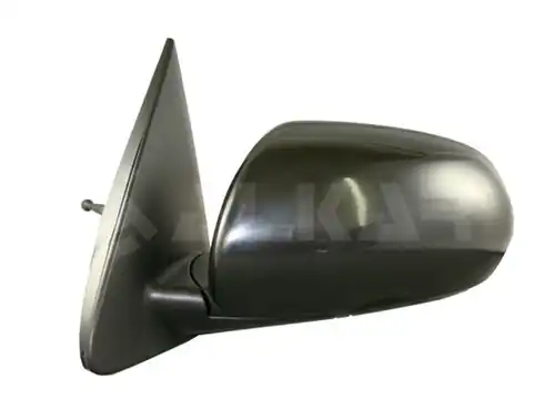 външно огледало ALKAR 6137647