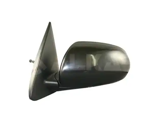 външно огледало ALKAR 6139647