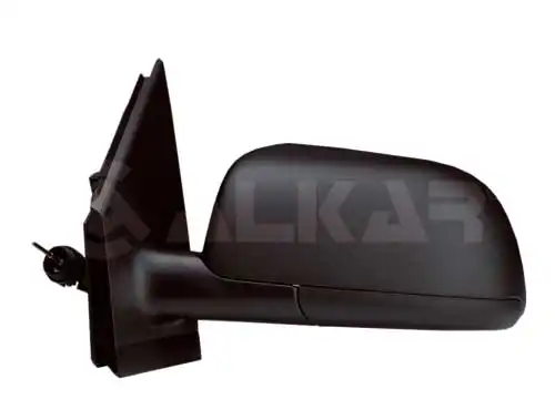външно огледало ALKAR 6164110