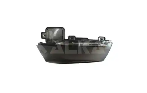 мигачи ALKAR 6201123