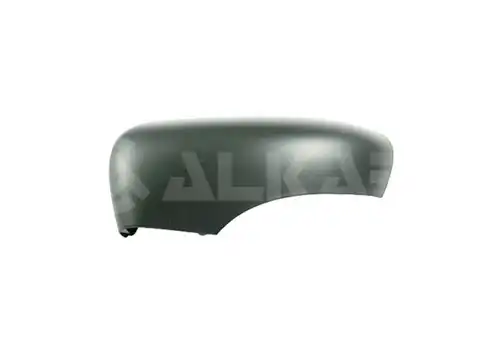 капачка, външно огледало ALKAR 6341178
