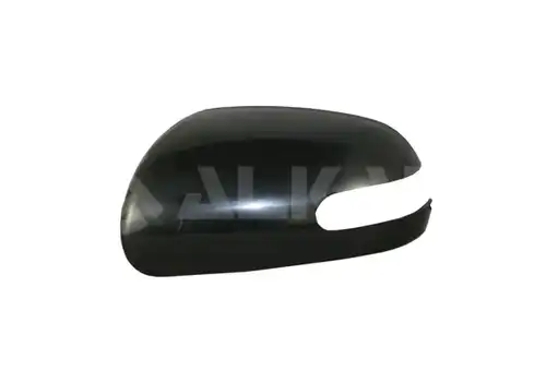 капачка, външно огледало ALKAR 6341647