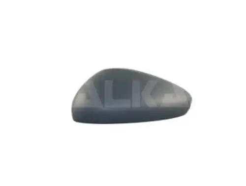капачка, външно огледало ALKAR 6341862
