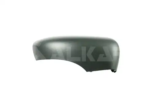 капачка, външно огледало ALKAR 6342178