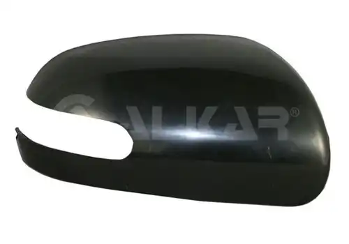 капачка, външно огледало ALKAR 6342647