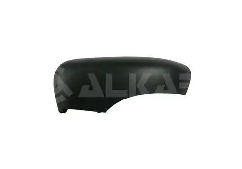 капачка, външно огледало ALKAR 6343178