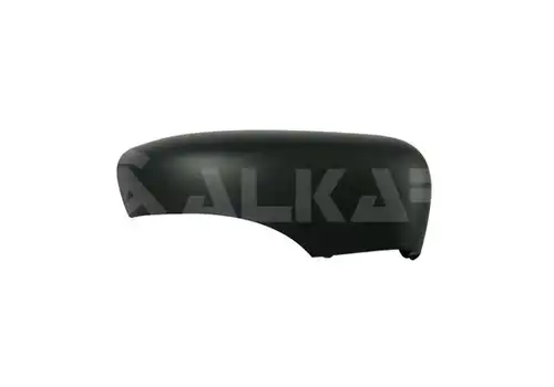капачка, външно огледало ALKAR 6344178