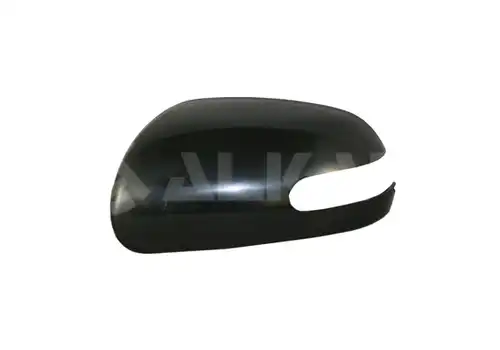 капачка, външно огледало ALKAR 6347647
