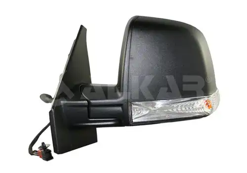 външно огледало ALKAR 9264429