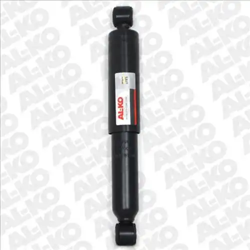 амортисьор AL-KO 101990