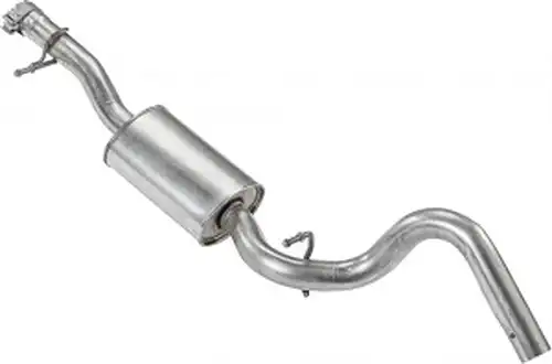 средно гърне ALLMAKES 5147214AD