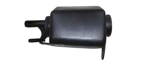Изравнителен съд, хидравлично масло (серво управление) ALLMAKES 52003130