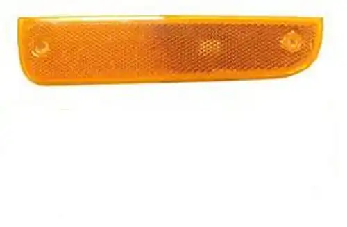 мигачи ALLMAKES 55055146