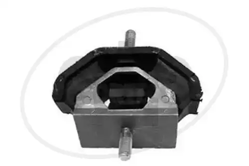 окачване, двигател alp ALP-002380
